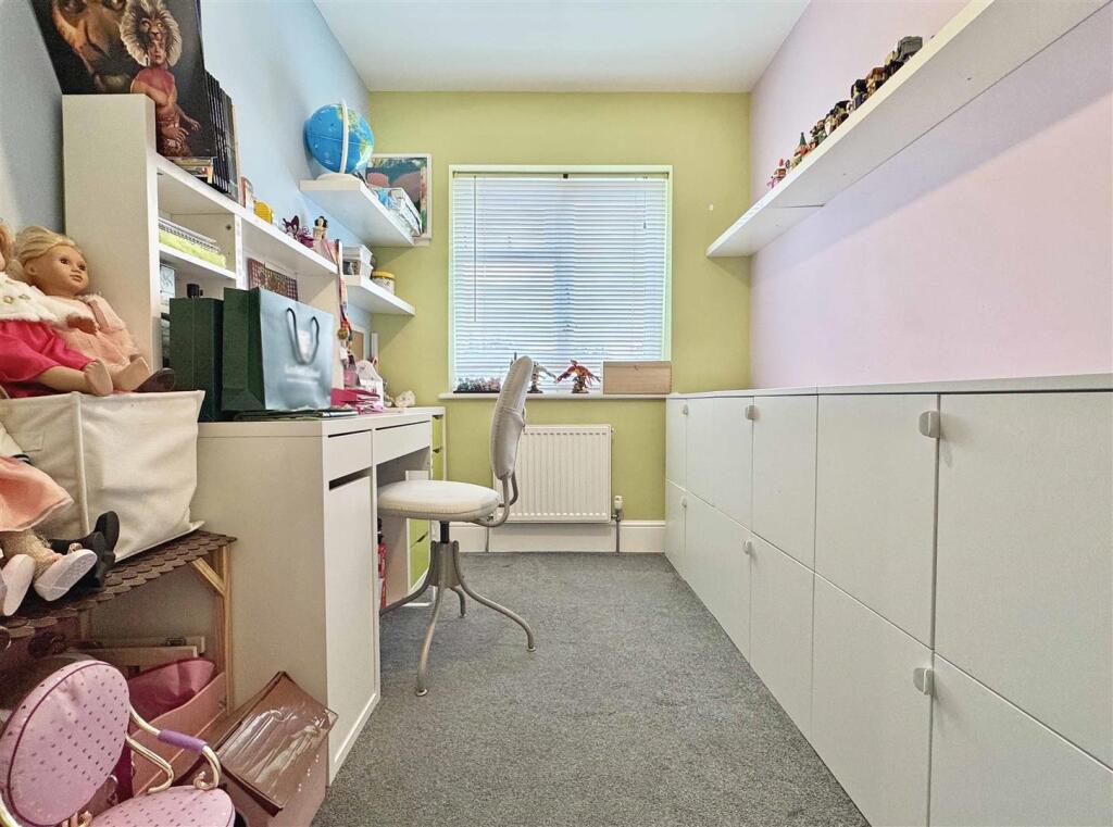 Playroom Office.jpg