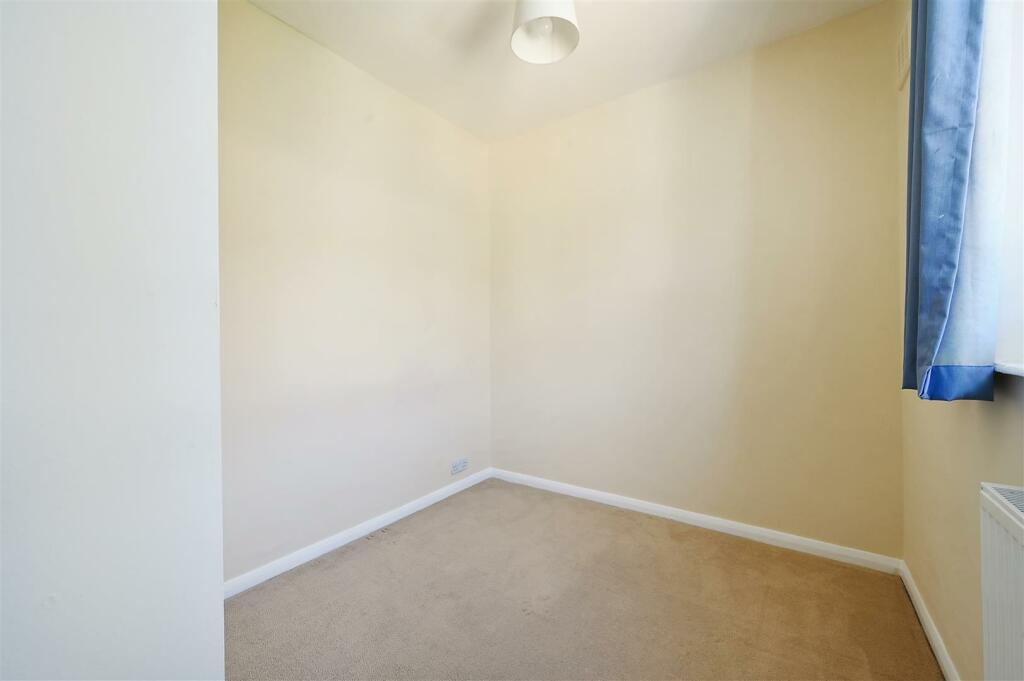 drove cres bn41 (11).jpg