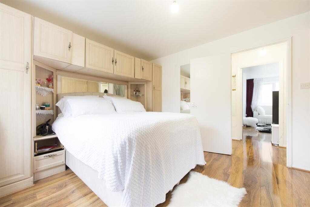 51656 Hi res (3).jpg