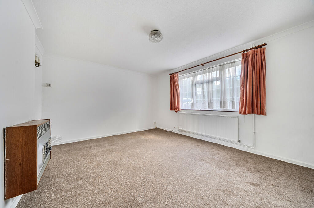 1355921-18-68d154...