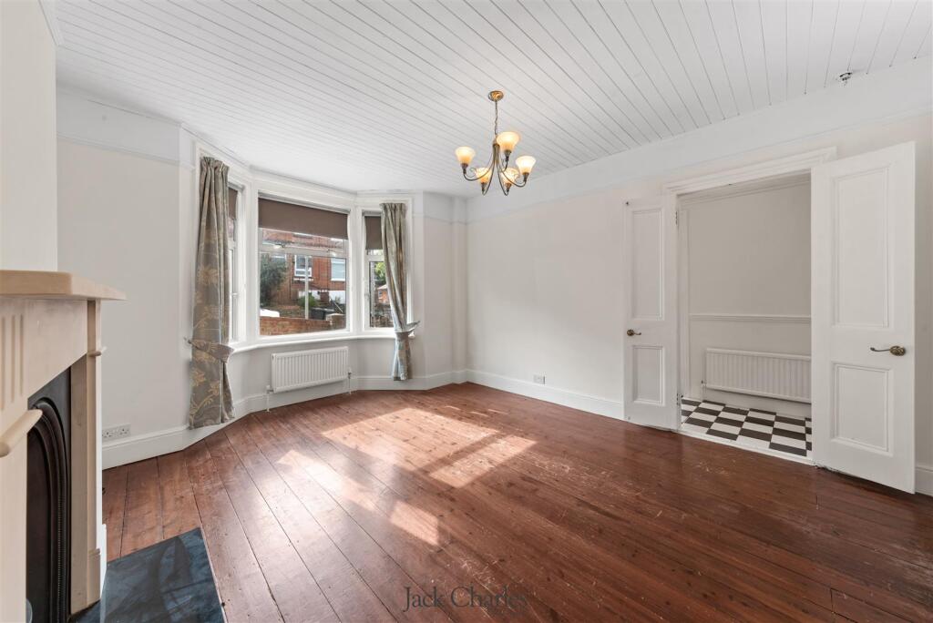 7 Baltic Road-28.jpg