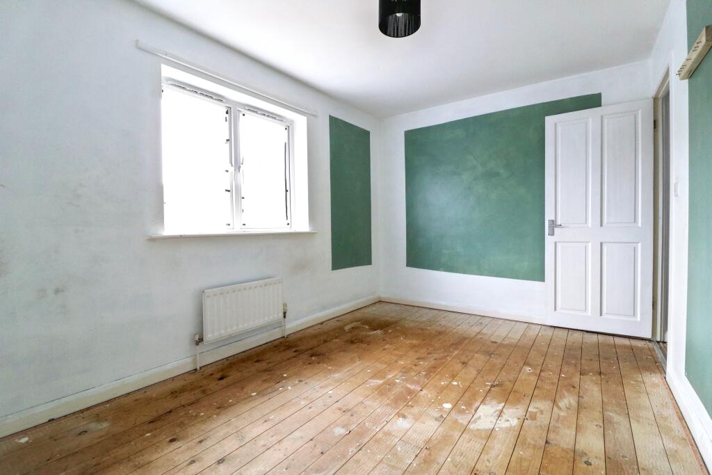 23 Emblehope, Blackfell, Washington, Tyne And Wear, NE37 1SH