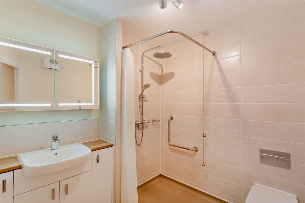 8578946-interior06-800.jpg