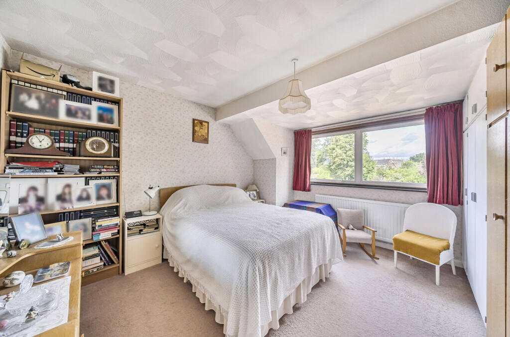 17-1324745-17-687...