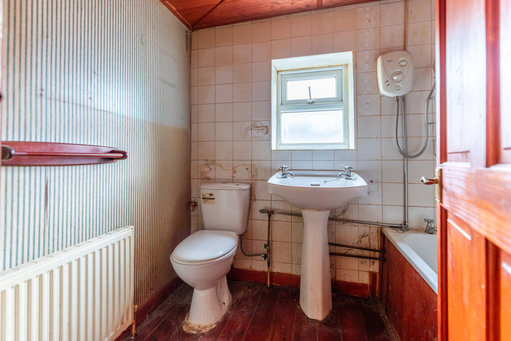 IMG_5663-HDR