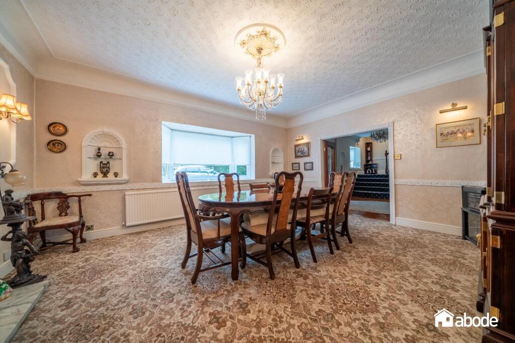 25 Ince Road (18 of 47).jpg