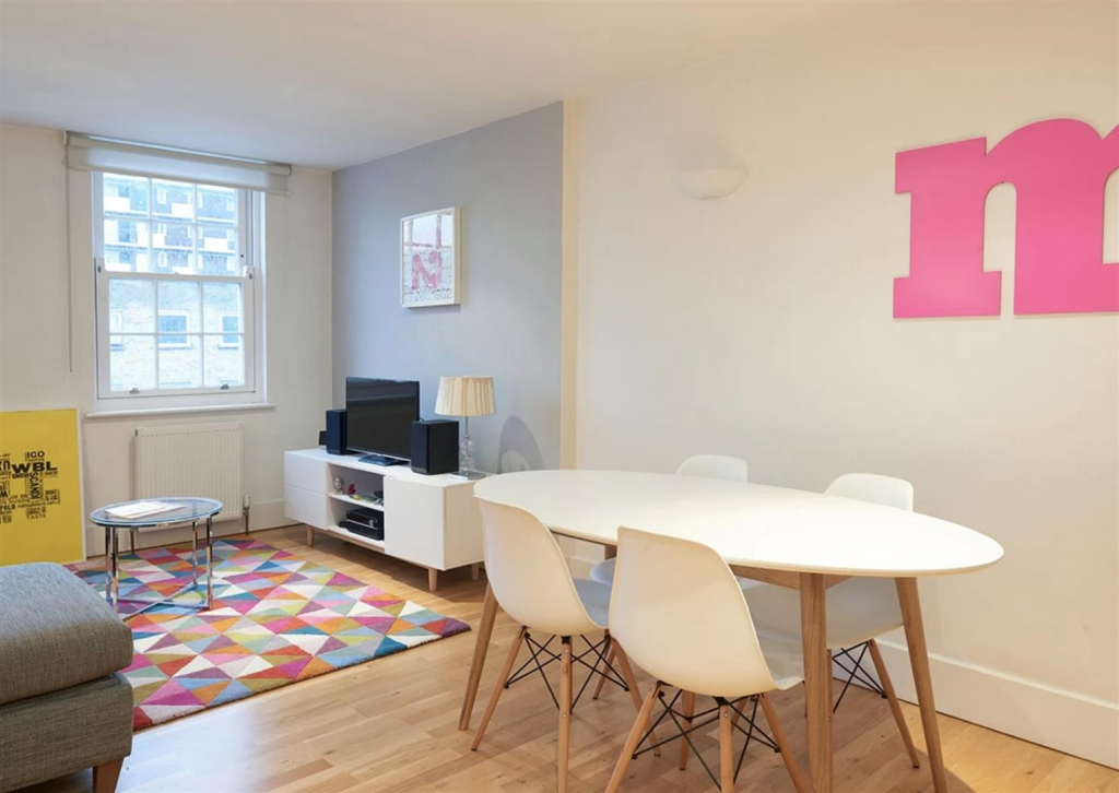 Screenshot 2025-04-10 at 11.00.25.png