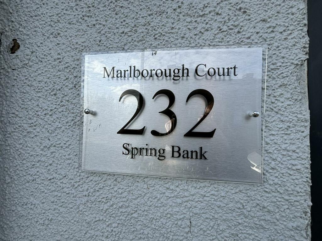 IMG_0468.JPEG
