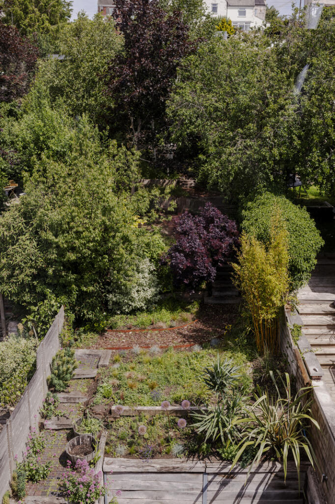 292985 - BR.hr-29.jpg