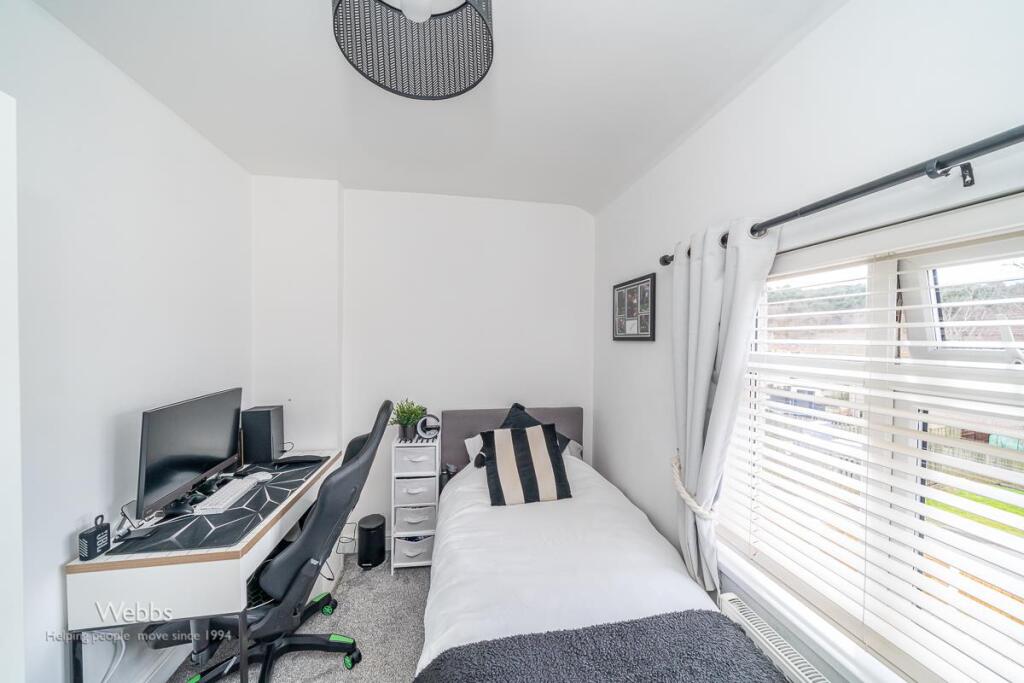 © Webbs Estate Agents © (89 of 105).jpg