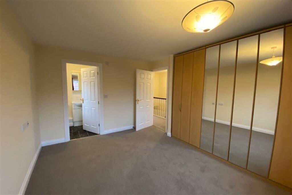 Bedroom+1