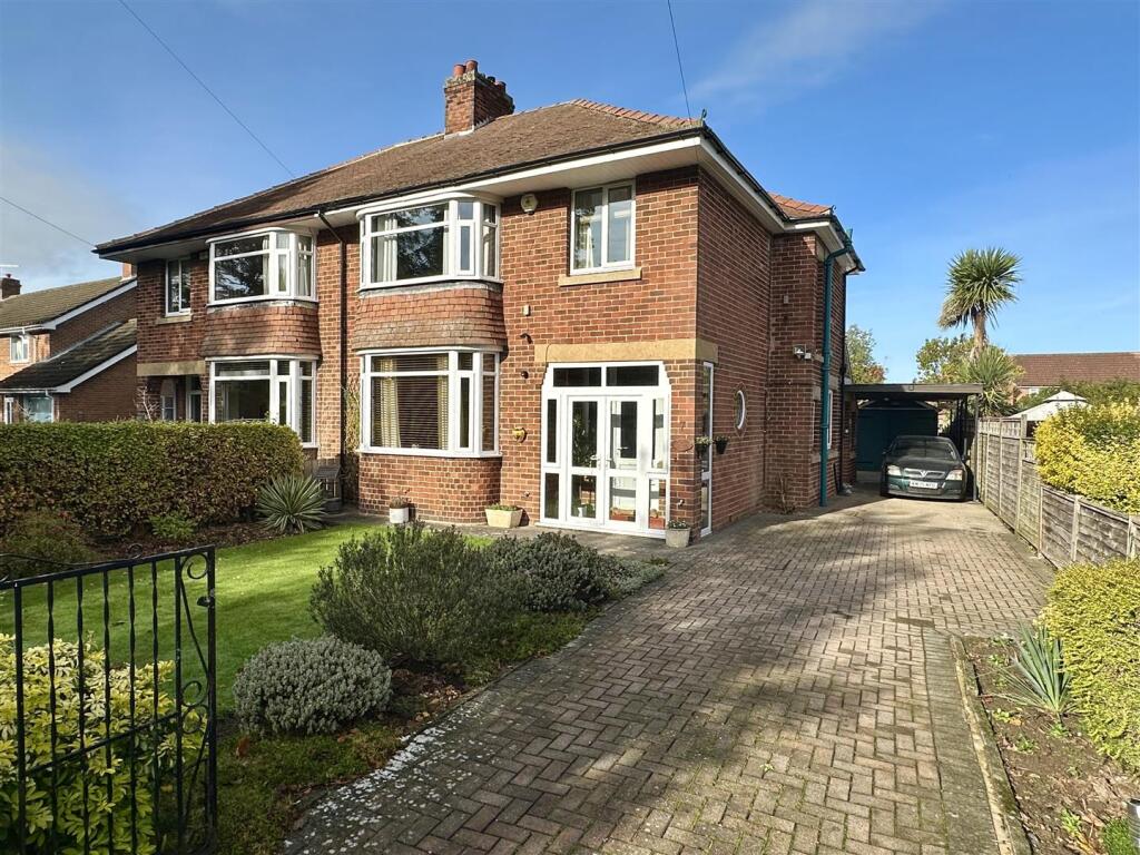 Luke Miller &amp; Associates