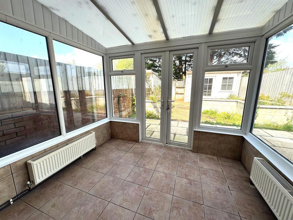 CONSERVATORY.jpg