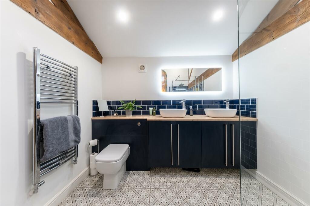 The Old Methodist Chapel-036.jpg