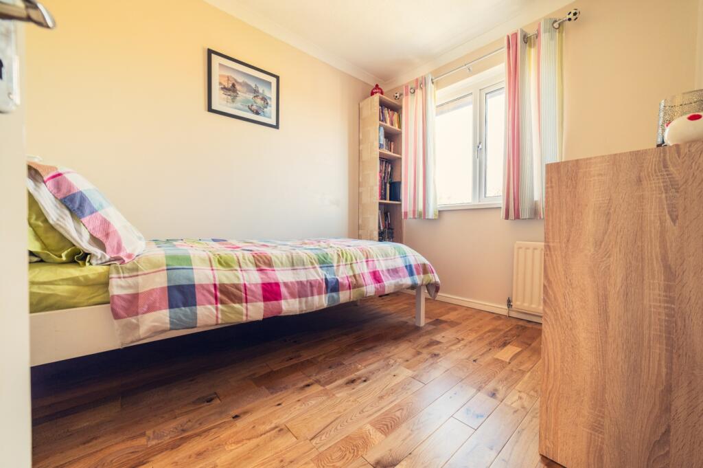 Award-winning Media team on EVERY Listing_6