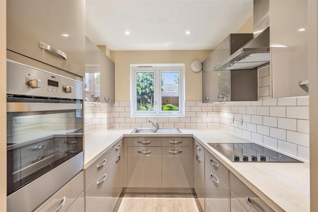 Kitchen.jpg