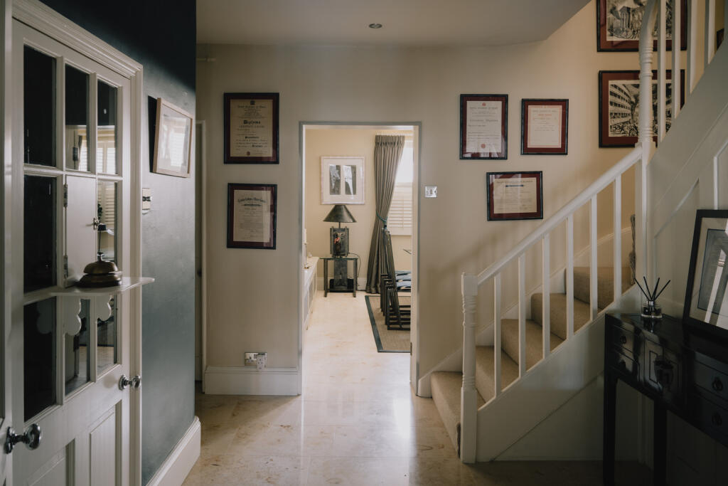 266872 - DSC09869.jpg