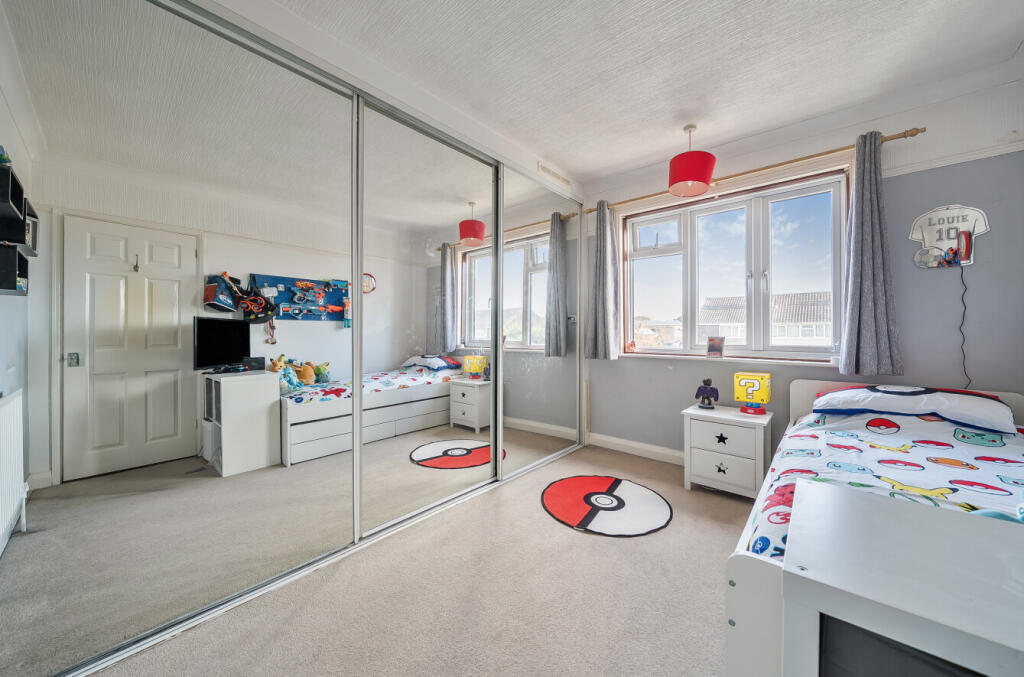 1371422-13-68f755...