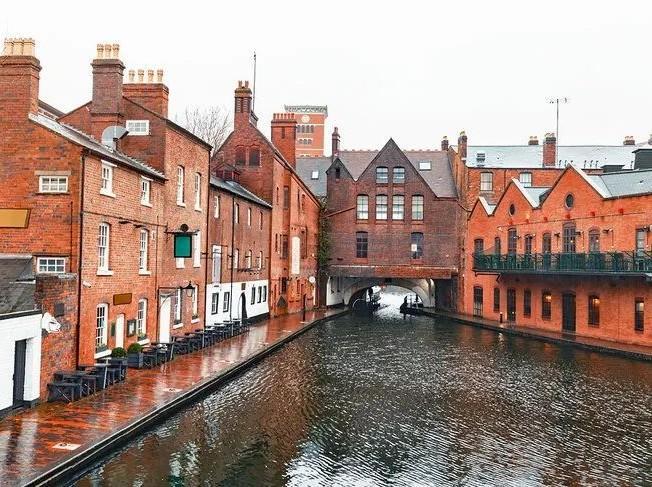 Birmingham Back to Backs.jpg