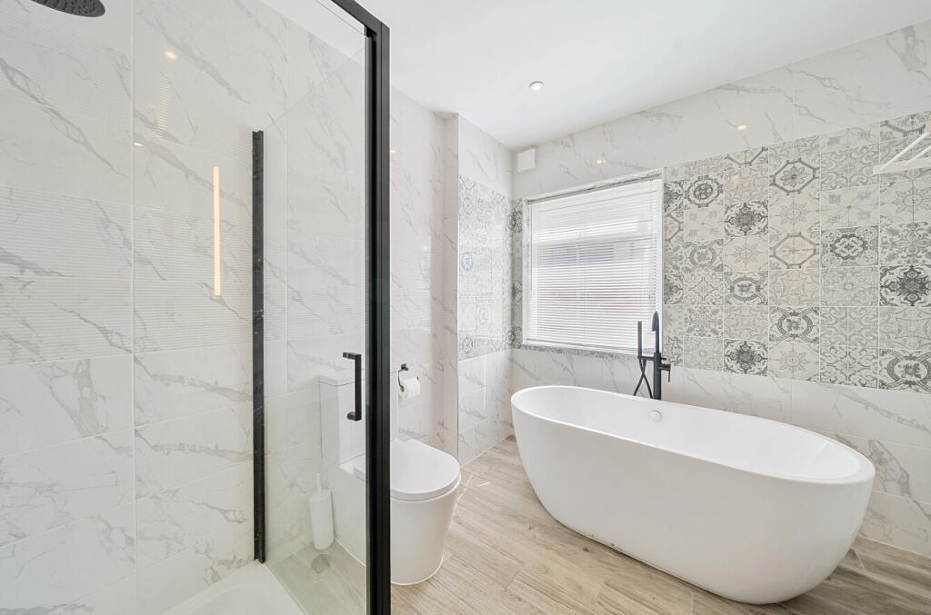 23-682322c065c36-...