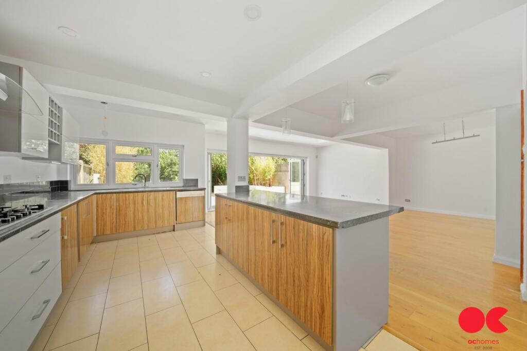 Photo 24-06-2025, 14 35 00.jpg