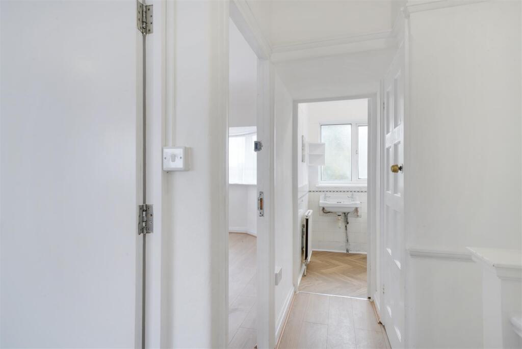 79 St. Michaels Avenue - Uo9bN1QHjPxluIBYCUBj.jpg