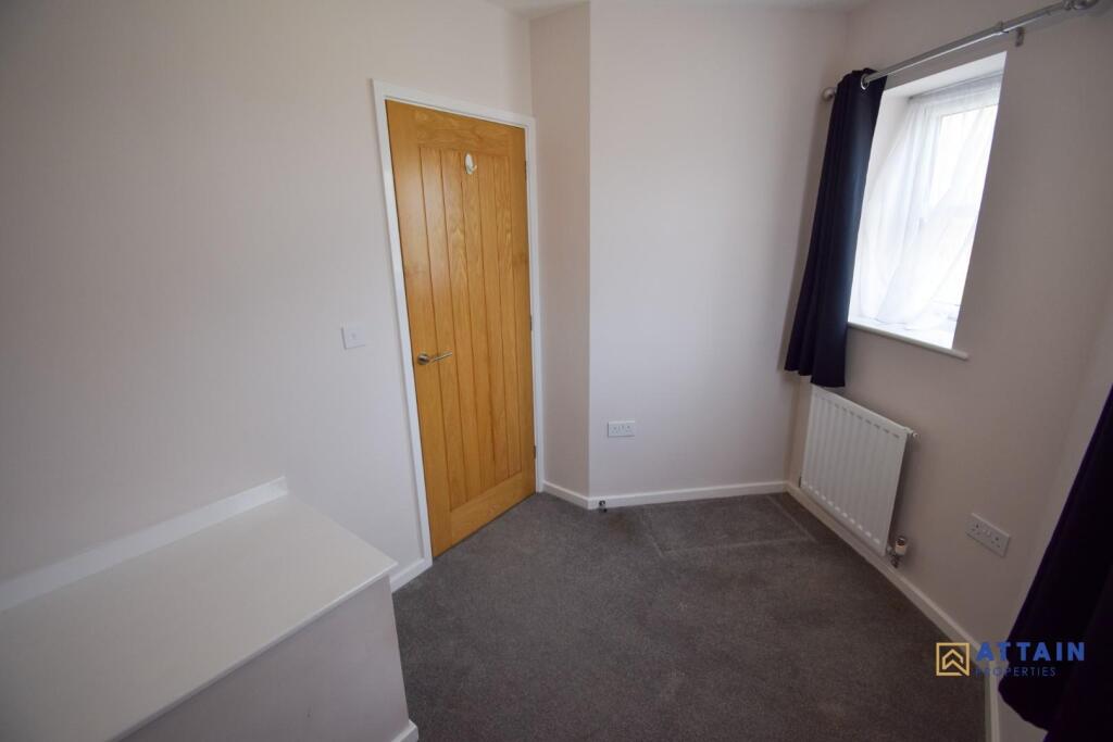 Bedroom 3.jpg