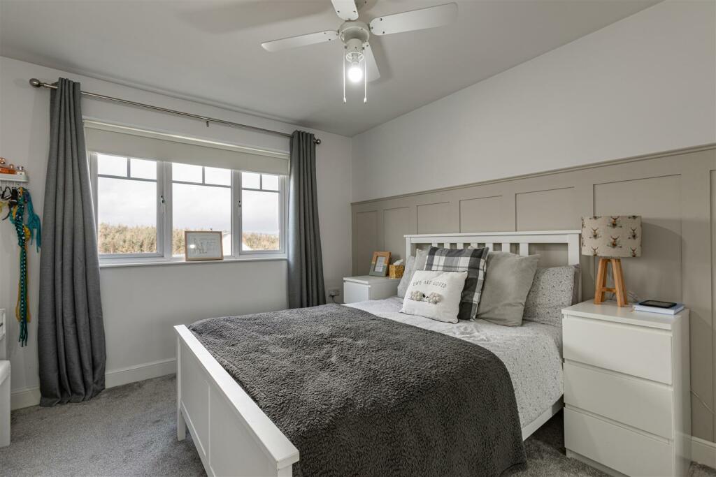 10 Harleyburn Drive Melrose 27.JPG