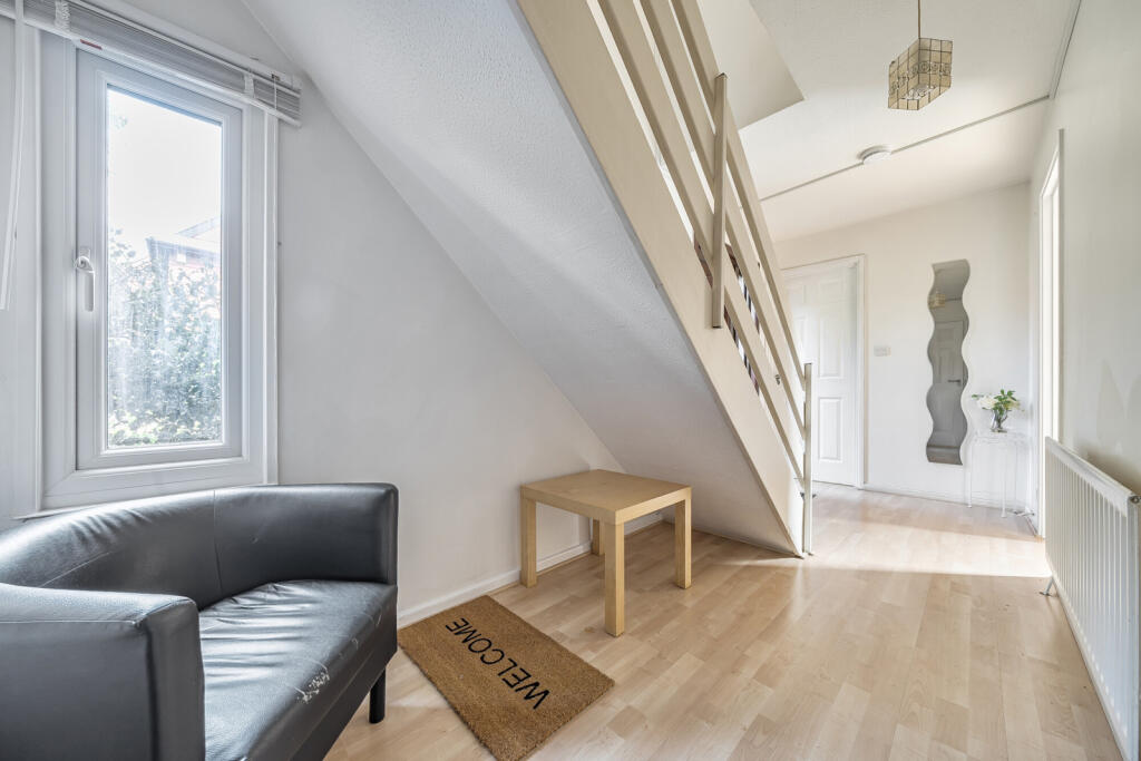 1344856-26-68add3...