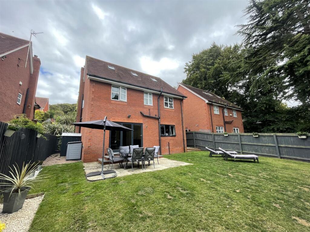 Photo 08-08-2025, 13 34 30.jpg