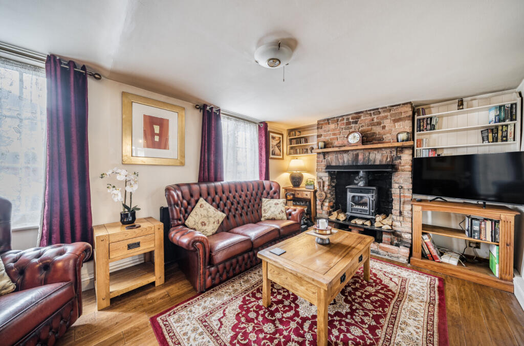 132679116888be4c101bd