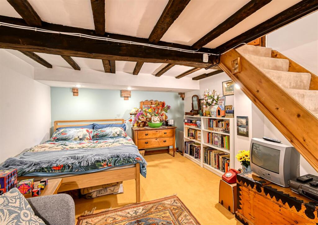 7 Church Street-06.jpg