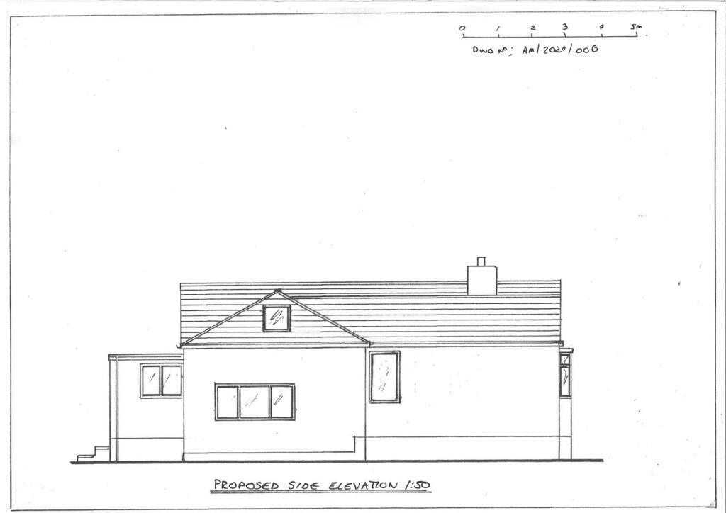 Proposed side elevation_page-0001.jpg