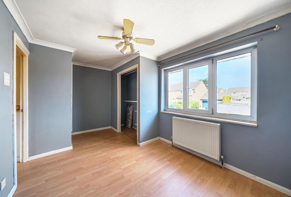 1330609-15-688228...