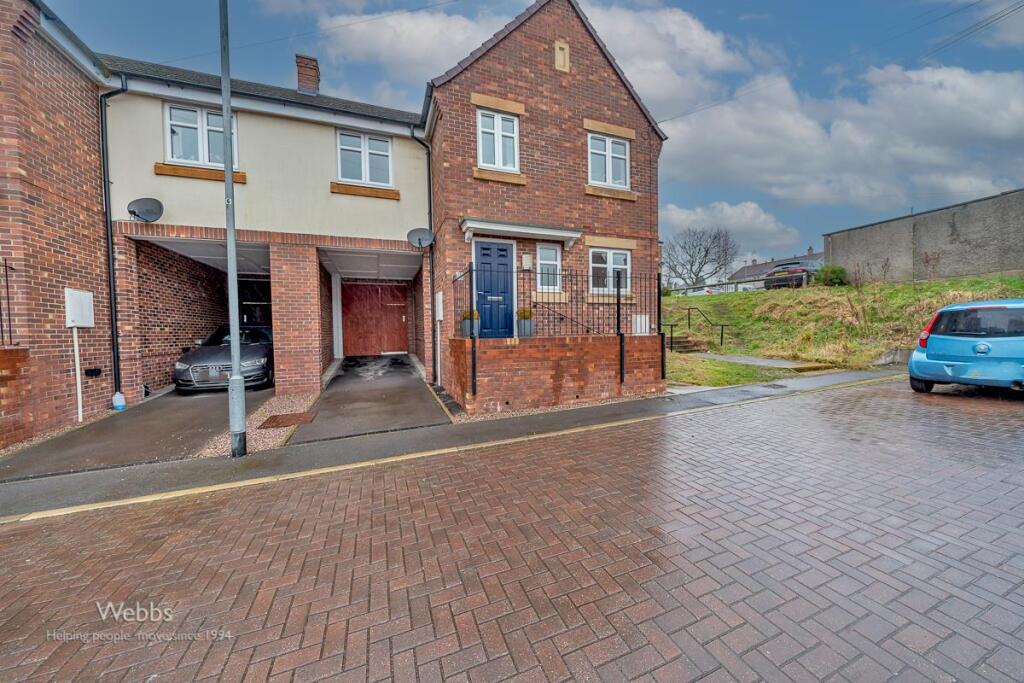 © Webbs Estate Agents © (35 of 88).jpg