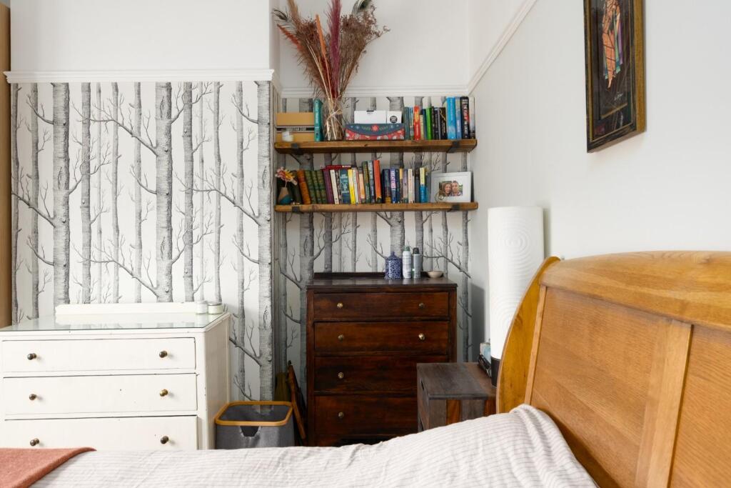 10 DUNKERRY ROAD, BS3--19.jpg