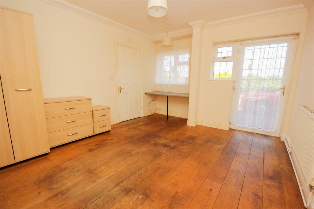 Office ground floor bedroom.jpg