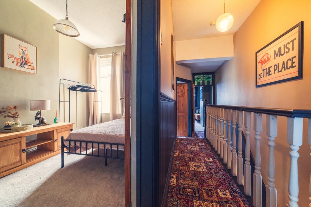 Call 02920 668585 to secure your viewing _21