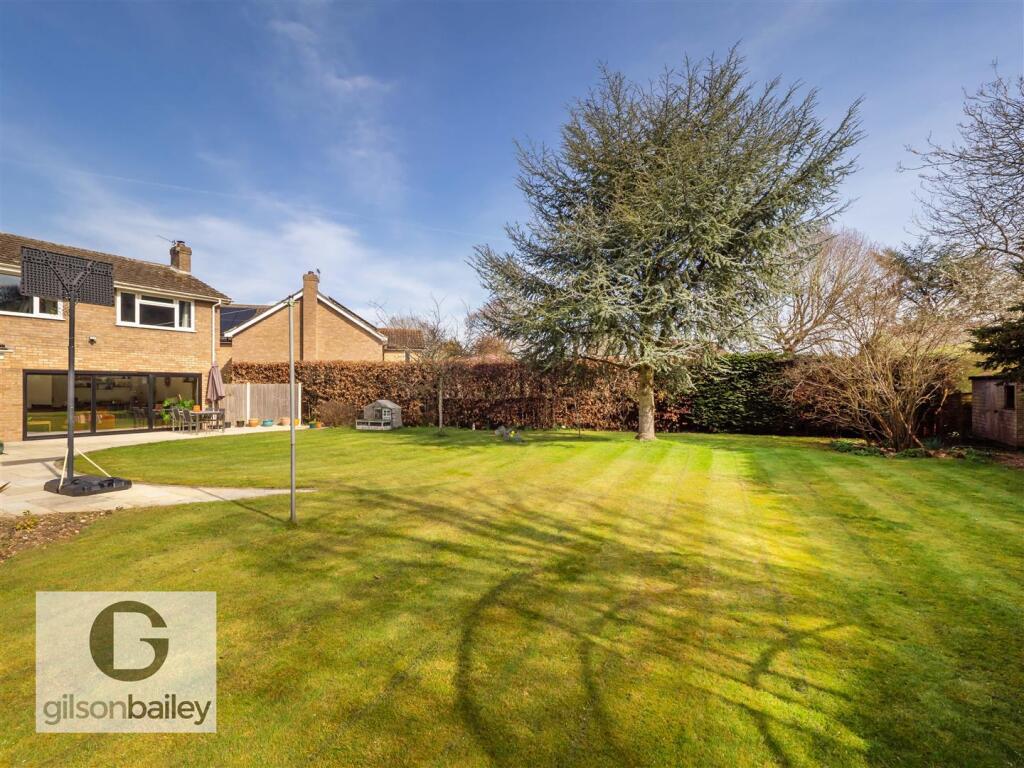 6BouldersideClose-24.jpg