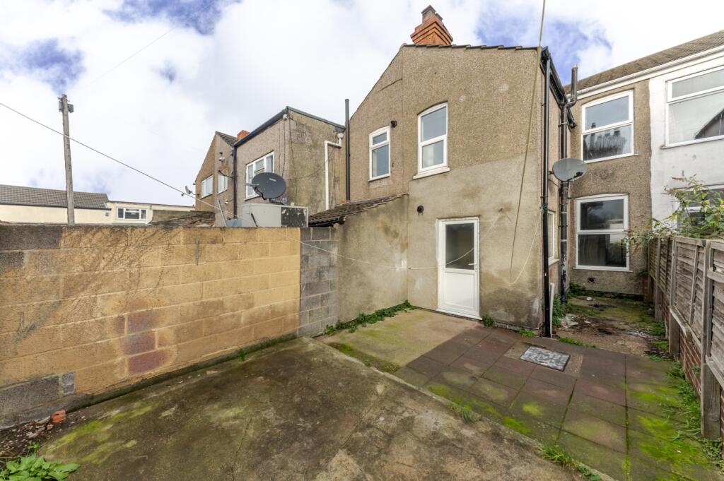 62_Winteringham_Road-21