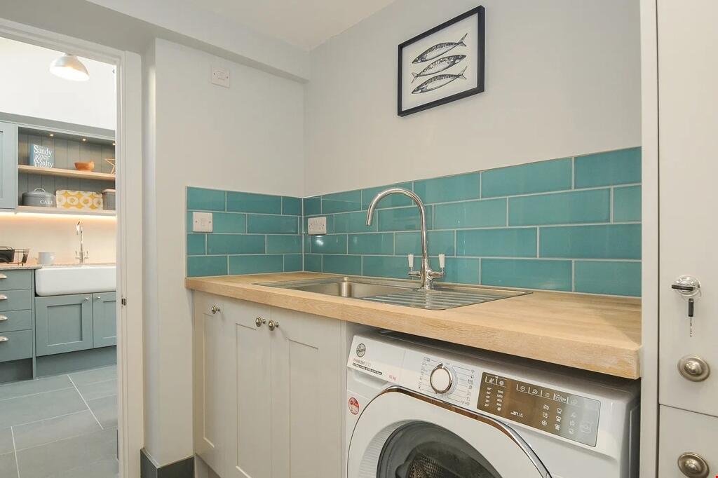 1009e056-421f-4fba-881d-351c4a1a4c27