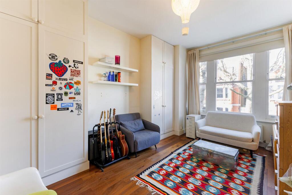 86348_63 Doneraile Street (28)_low.jpg