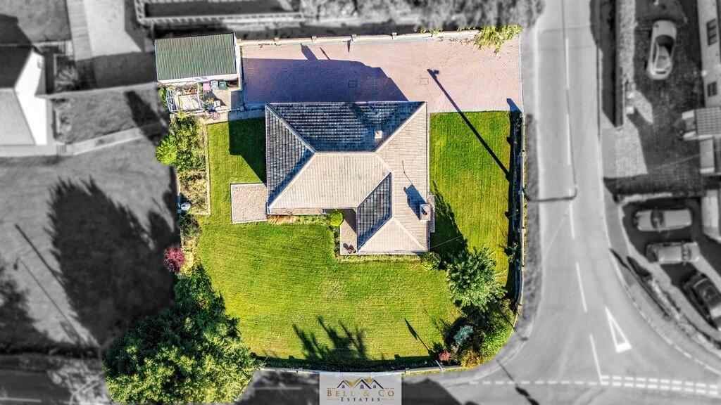 Aerial 11