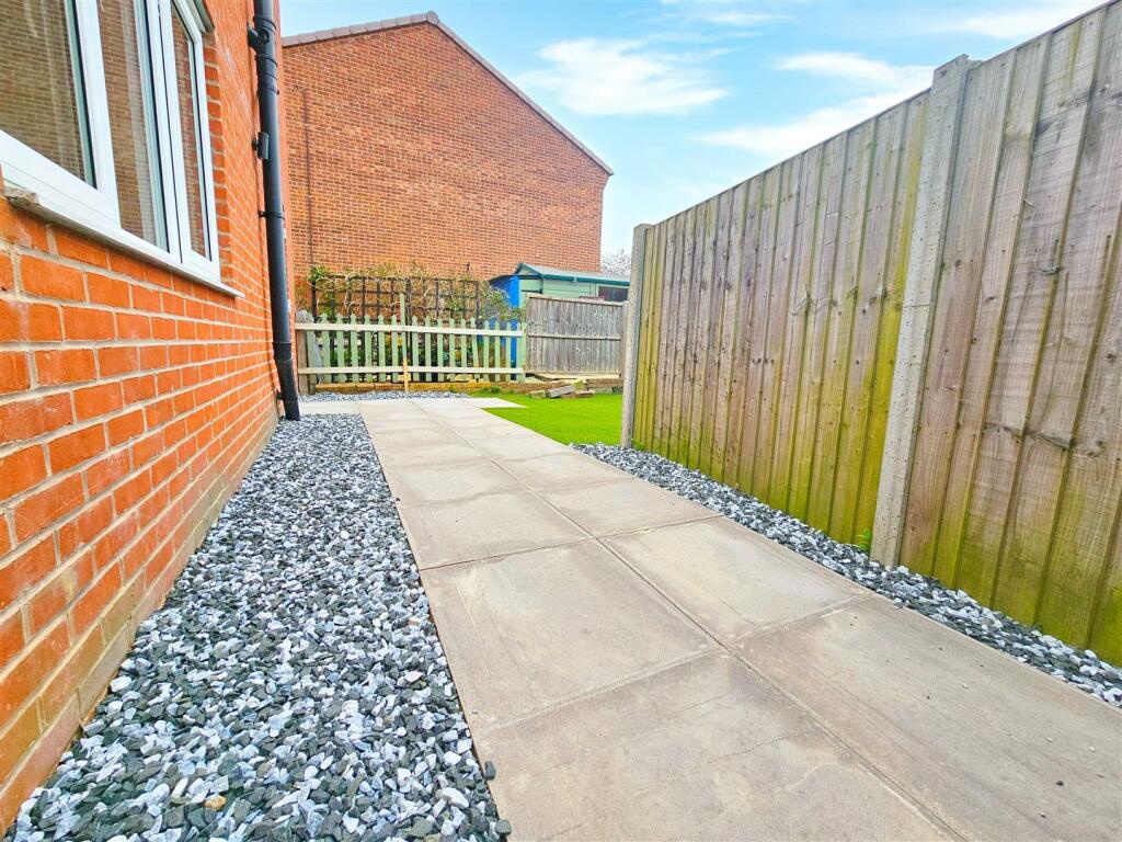 20240406_113543.jpg