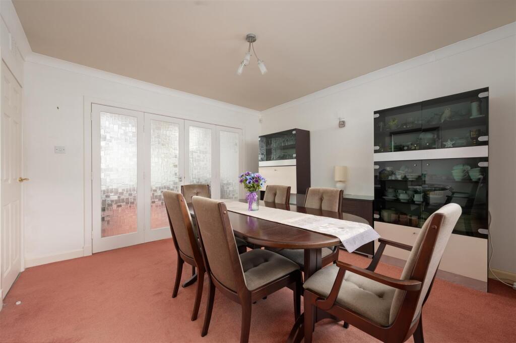 16BogwoodDrive014.JPG