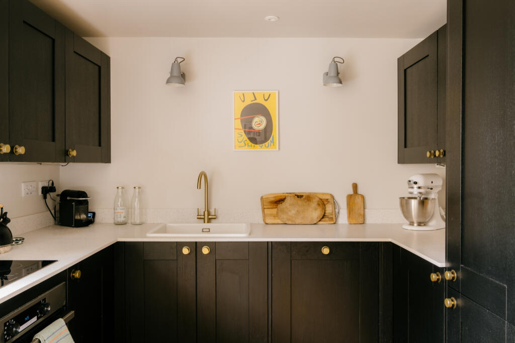 Croft-Westfield-Myskins-Interior-41