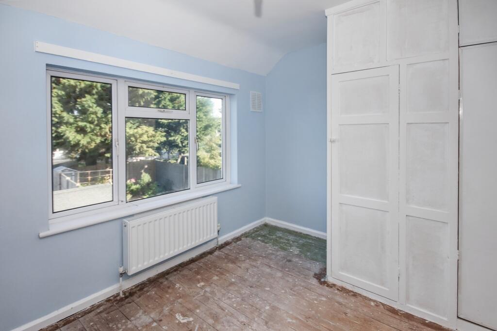 29 Little Farthing Close, St. Ives, Cambridgeshire, PE27 5JU