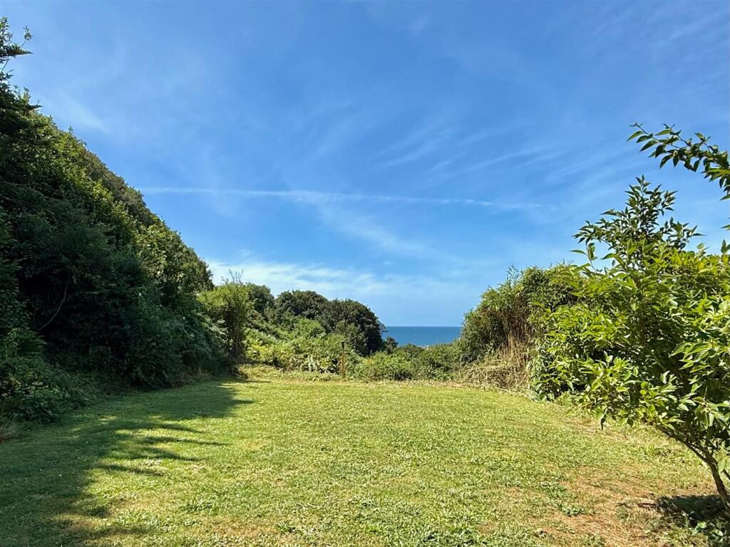 FullSizeRender 7.jpeg