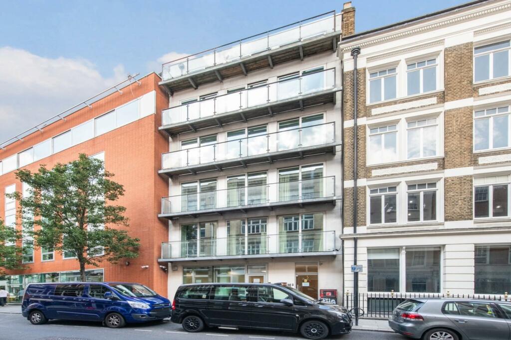 EXTERIOR 1.jpg