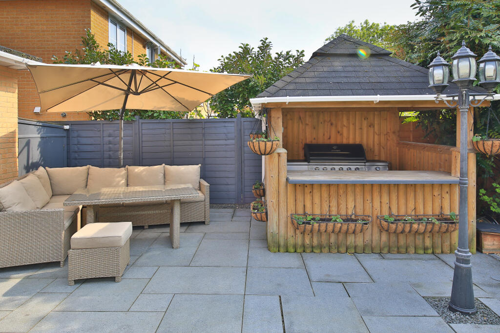 reargarden2
